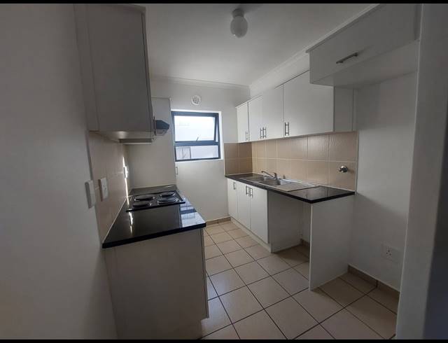 2 BEDROOM APARTMENT FOR SALE IN PARKLANDS